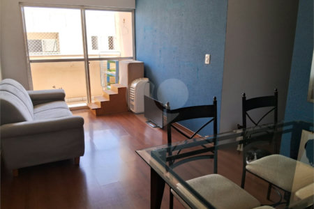 Apartamento à venda com 2 quartos em Vila Nova Jundiainópolis, Jundiaí, SP