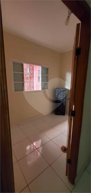 Casa à venda com 3 quartos, sendo 1 suíte, em Jardim Imperial, Atibaia, SP