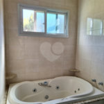 Chácara à venda com 3 quartos, sendo 1 suíte, em Chácara de Recreio Jardim Alvorada, Botucatu, SP