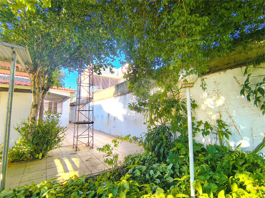 Casa para alugar com 2 quartos, sendo 1 suíte, no Centro, Indaiatuba, SP