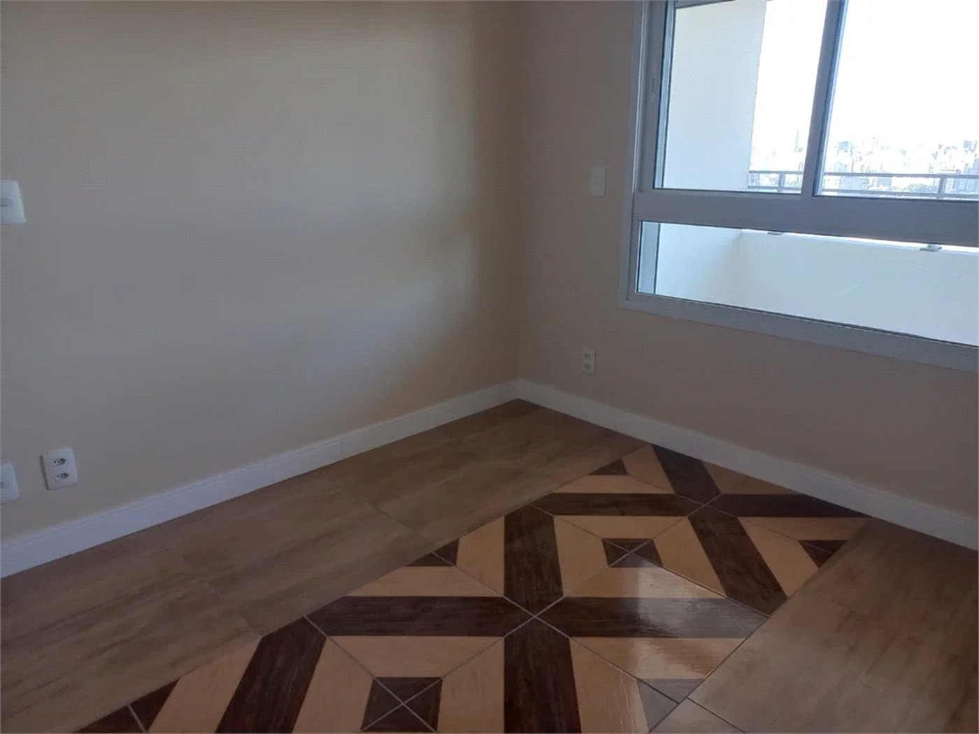 Apartamento à venda com 2 quartos, sendo 1 suíte,  em Butantã, São Paulo, SP