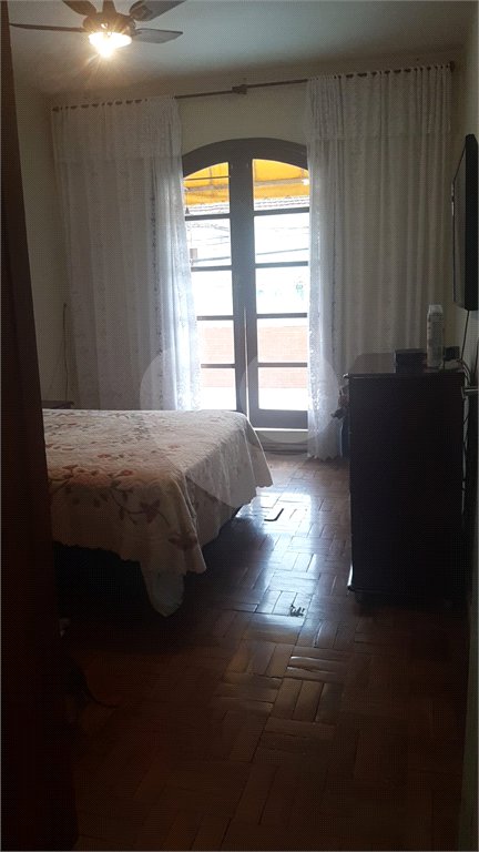 Casa à venda com 3 quartos, sendo 1 suíte, em Vila Medeiros, São Paulo, SP