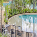 Apartamento à venda com 2 quartos, sendo 1 suíte,  em Brás, São Paulo, SP
