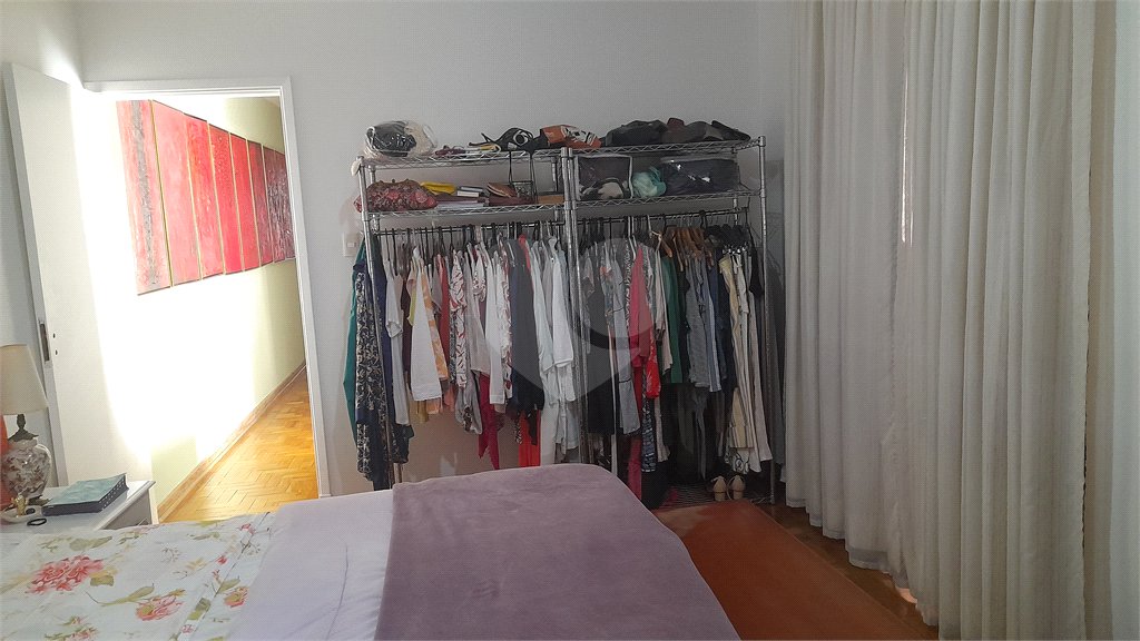 Sobrado à venda com 3 quartos, sendo 1 suíte, em Água Fria, São Paulo, SP