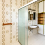 Casa Térrea para alugar com 4 quartos, sendo 1 suíte,  em Jardim América, Sorocaba, SP