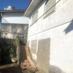 Casa Térrea à venda com 3 quartos, sendo 1 suíte,  em Palmas do Tremembé, São Paulo, SP
