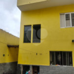 Sobrado à venda com 3 quartos, sendo 2 suítes, em Limão, São Paulo, SP