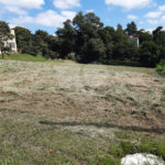 Terreno à venda no condomínio Terras Santa Izabel, Salto - SP