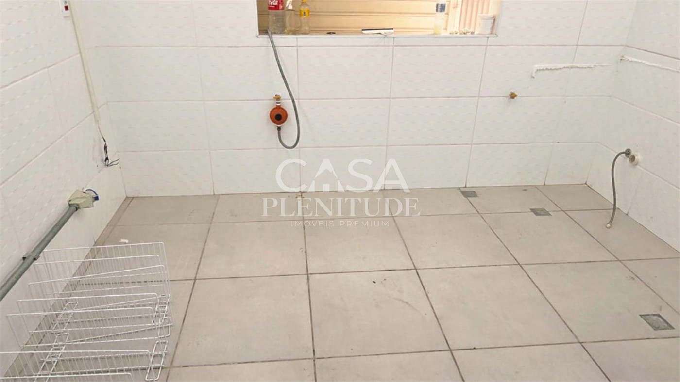 Salão à venda ou para alugar em Jardim América, Sorocaba, SP