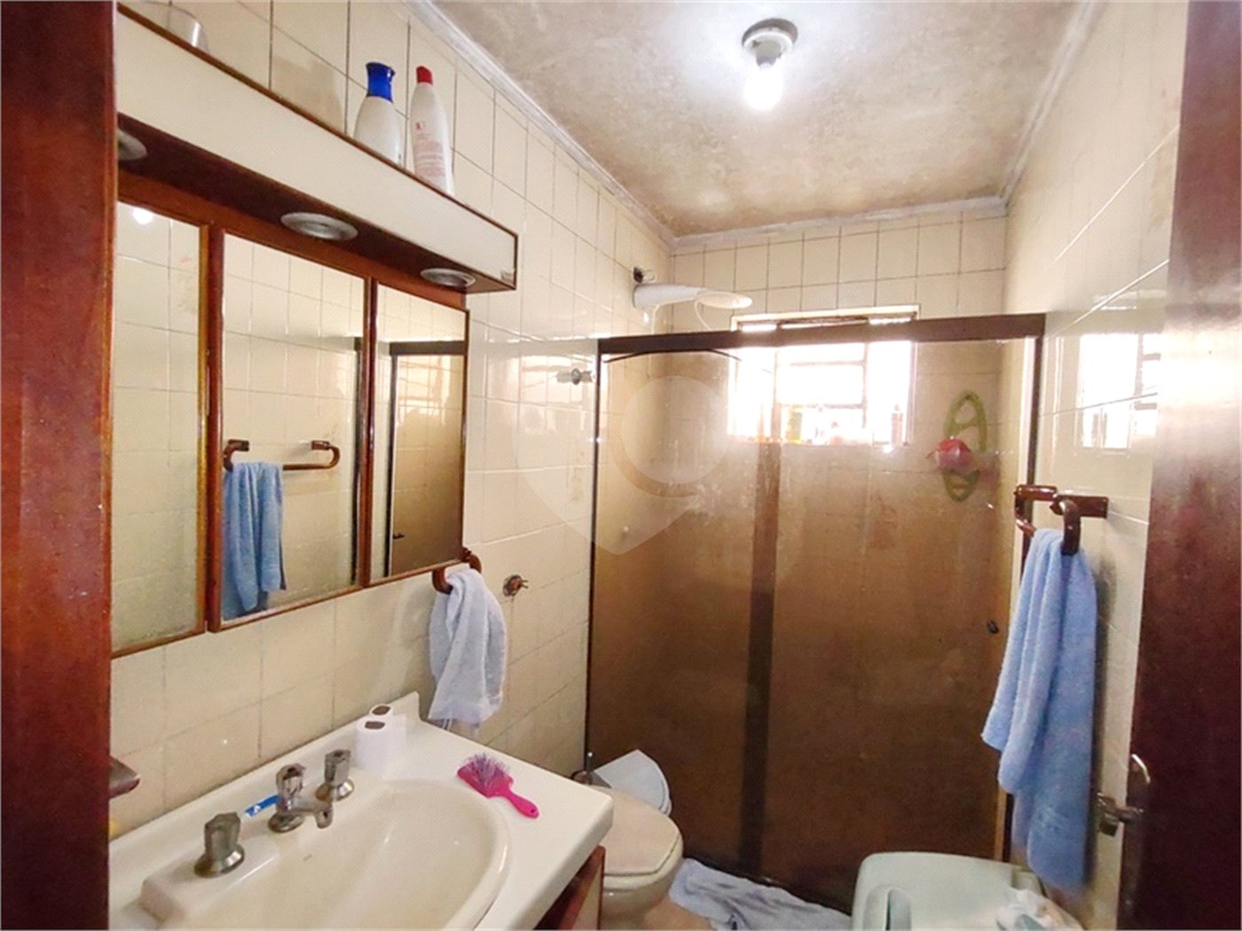 Sobrado à venda com 2 quartos em Jaçanã, São Paulo, SP