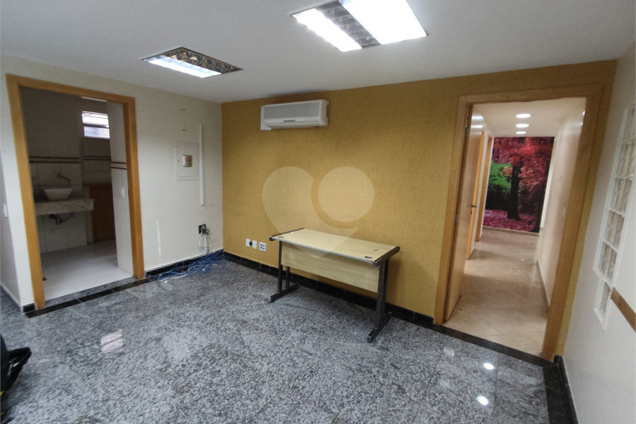 Sala para alugar em Bela Vista, São Paulo, SP