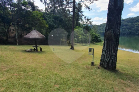 Casa à venda ou para alugar com 4 suítes em Vila Machado, Mairiporã, SP