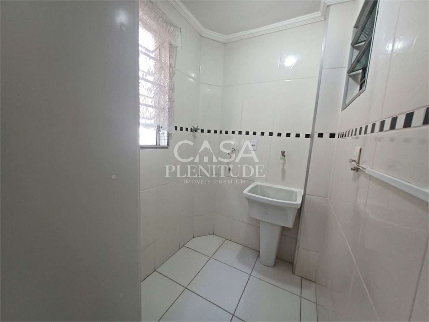 Apartamento à venda com 2 quartos, sendo 1 suíte, em Jardim Ferreira, Sorocaba, SP