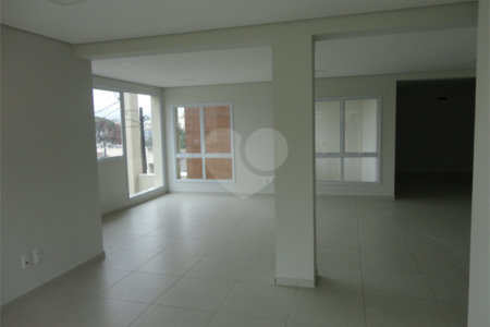 Sala para alugar em Santa Rosa, Vinhedo, SP
