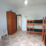 Apartamento à venda com 2 quartos, sendo 1 suíte, em Jardim Praia Grande, Mongaguá, SP