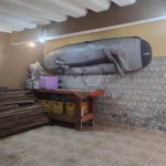 Casa Térrea à venda com 2 quartos em Vila Nova Mazzei, São Paulo, SP