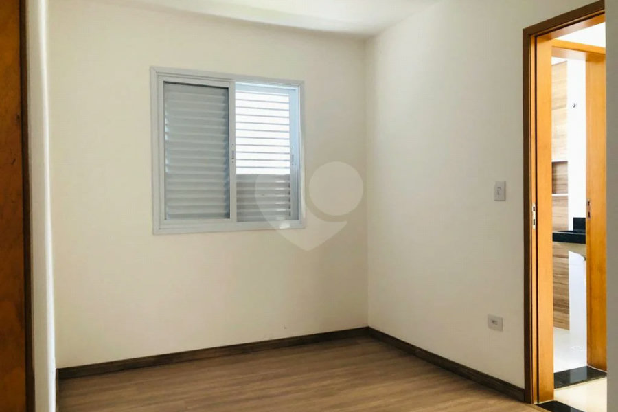 Casa à venda com 2 quartos no condomínio Sem Nome, São Paulo - SP