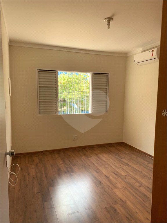 Sobrado à venda com 3 quartos, sendo 1 suíte, em Casa Verde, São Paulo, SP