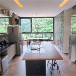 Casa à venda com 3 suítes no condomínio Porto do Sol, Valinhos - SP