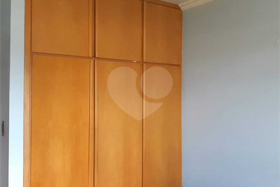 Apartamento à venda com 4 quartos, sendo 1 suíte, em Tremembé, São Paulo, SP