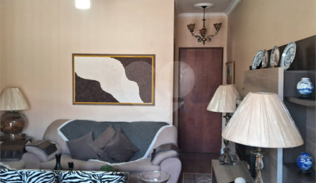 Apartamento à venda com 3 quartos, sendo 1 suíte,  em Cidade Nova I, Indaiatuba, SP