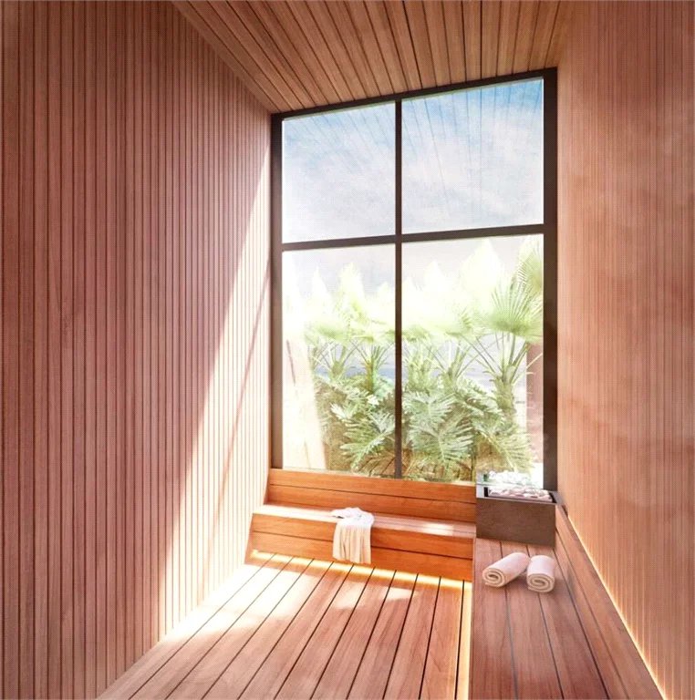 Apartamento à venda com 3 quartos, sendo 2 suítes, em Jardim das Acácias, São Paulo, SP