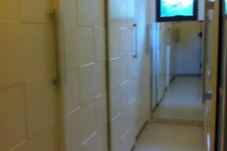 Apartamento à venda com 4 suítes em Real Parque, São Paulo, SP