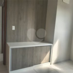 Apartamento à venda com 2 quartos, sendo 1 suíte, em Parque Campolim, Sorocaba, SP