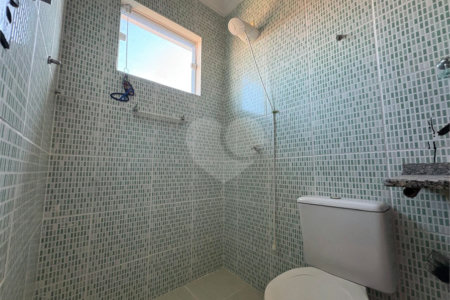 Casa à venda com 4 suítes em Vila Carvalho, Sorocaba, SP