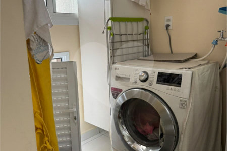 Apartamento à venda com 3 suítes em Vila Nova Socorro, Mogi das Cruzes, SP