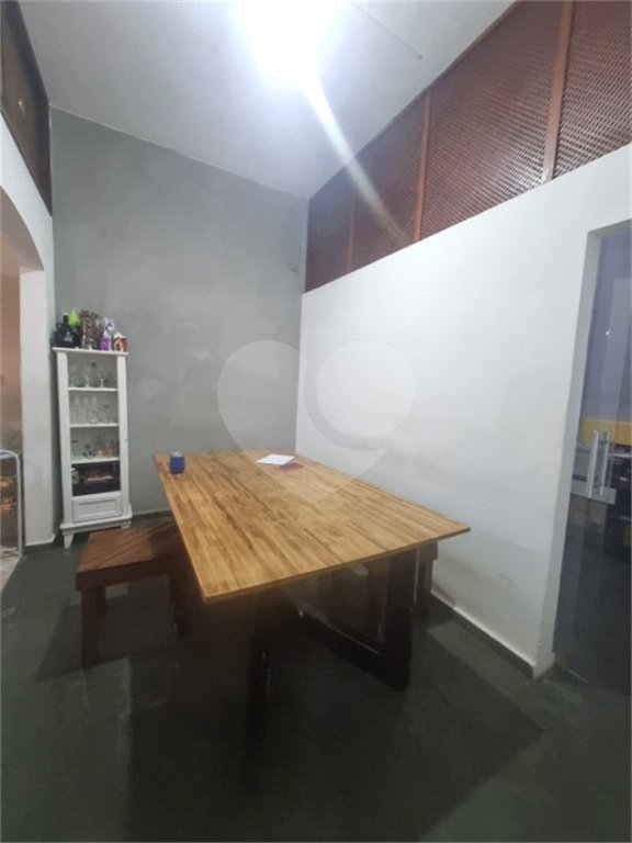 Casa à venda com 3 quartos, sendo 1 suíte, no Centro, Vinhedo, SP