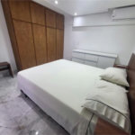 Cobertura com 3 dormitórios à venda, 176 m² por R$ 1.800.000,00 - Aparecida - Santos/SP