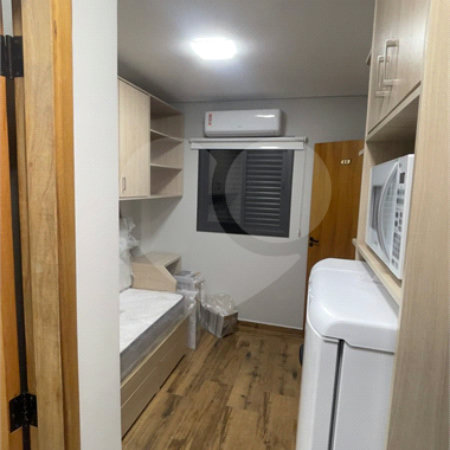 Studio para alugar com 1 quarto em Butantã, São Paulo, SP