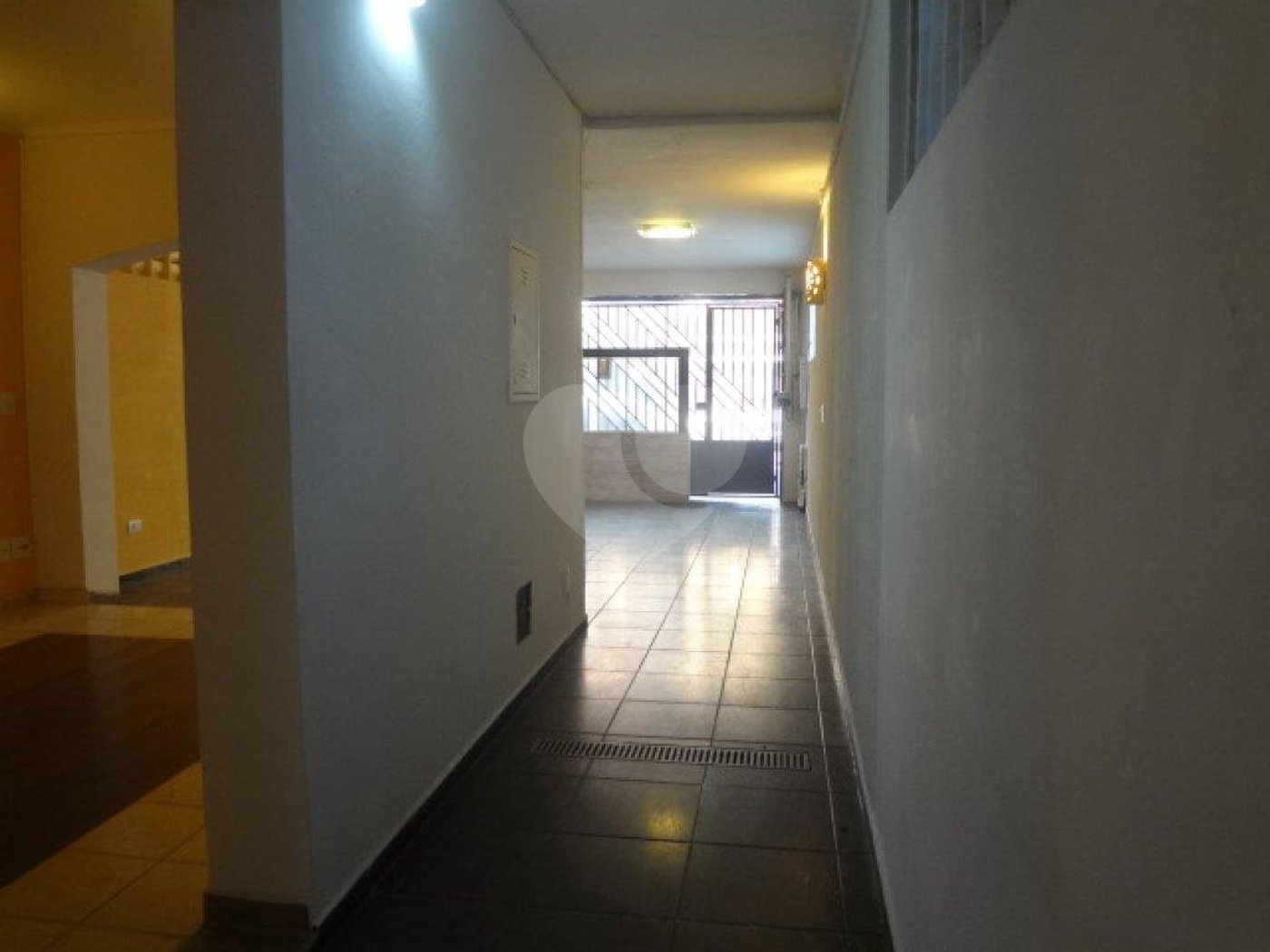 Sobrado à venda com 1 quarto em Vila Ester (zona Norte), São Paulo, SP
