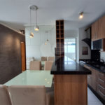 Apartamento à venda com 2 quartos em Vila Anastácio, São Paulo, SP