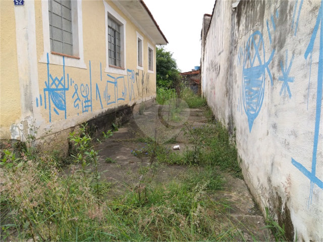 Terreno à venda em Tremembé, São Paulo, SP