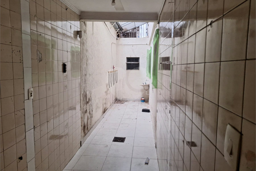 Prédio à venda ou para alugar em Brooklin, São Paulo, SP