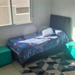 Casa à venda com 3 quartos, sendo 1 suíte,  no condomínio Reserva dos Vinhedos, Louveira - SP
