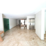 Apartamento à venda com 3 quartos, sendo 1 suíte, em Vila Monte Alegre, São Paulo, SP