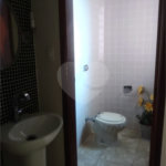 Casa à venda com 3 quartos, sendo 1 suíte, no Centro, Itapetininga, SP