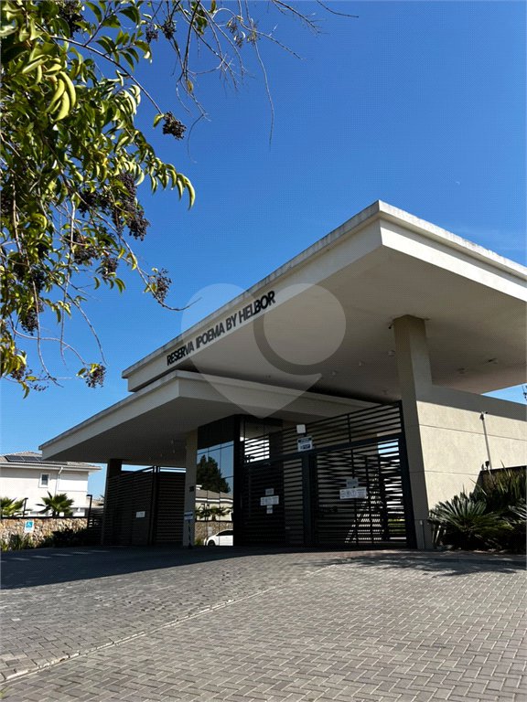 Casa à venda com 3 quartos, sendo 1 suíte,  em Cézar de Souza, Mogi das Cruzes, SP