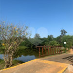 Casa à venda com 4 quartos, sendo 3 suítes, no condomínio Jardim Reserva Bom Viver de Indaiatuba, Indaiatuba - SP