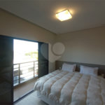 Casa à venda com 3 quartos, sendo 1 suíte, no condomínio Lago dos Ipês, Itapetininga - SP