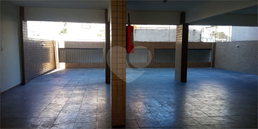 Apartamento à venda com 3 quartos, sendo 2 suítes, em Vila Isabel, Rio de Janeiro, RJ