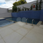 Apartamento à venda com 2 quartos, sendo 1 suíte, em Vila Mazzei, São Paulo, SP