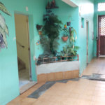 Sobrado à venda com 3 quartos, sendo 1 suíte, em Jardim Brasil (zona Norte), São Paulo, SP
