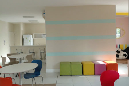 Apartamento à venda com 3 quartos, sendo 1 suíte, em Lapa, São Paulo, SP