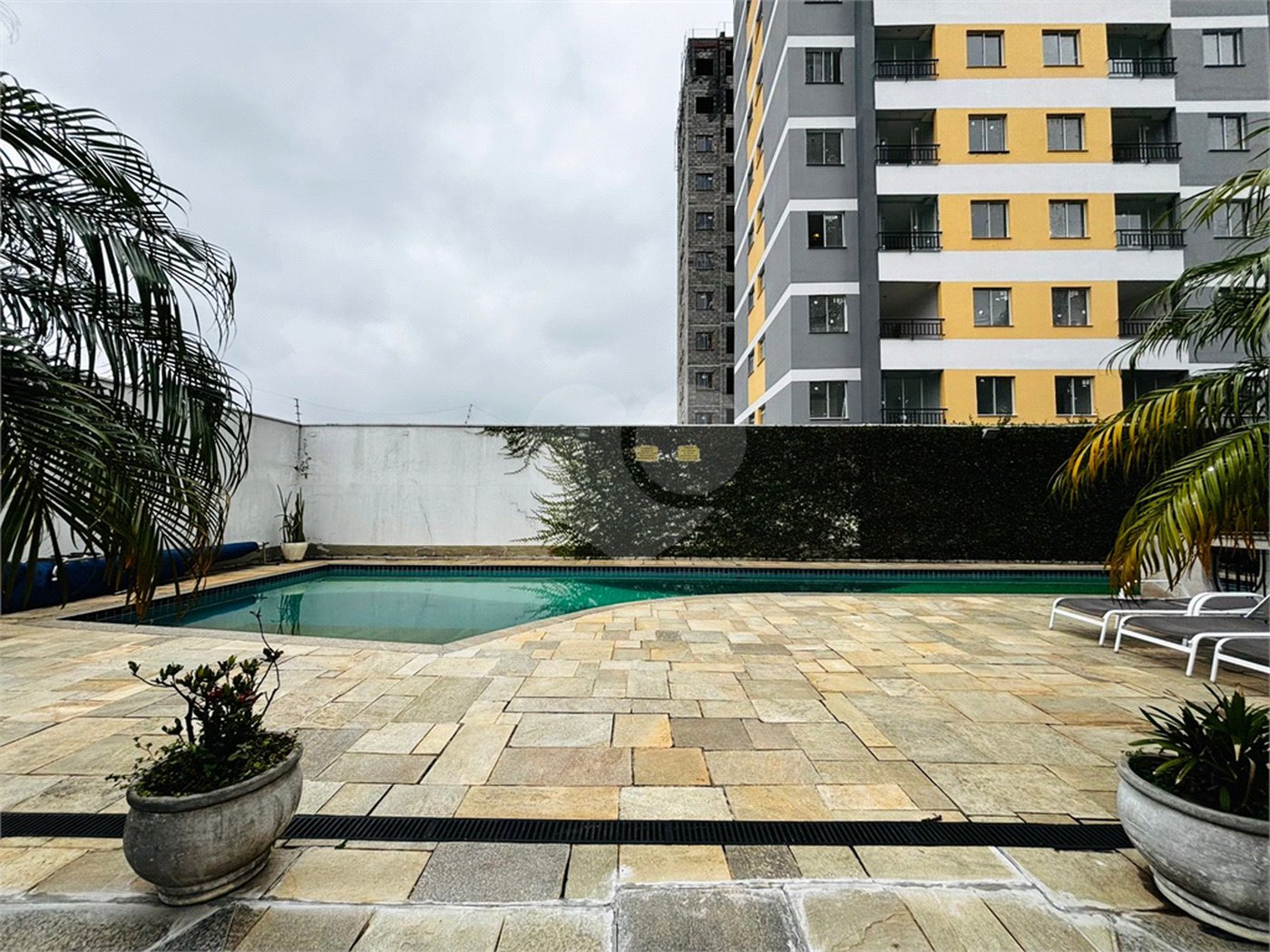 Apartamento à venda com 3 quartos, sendo 1 suíte, em Morumbi, São Paulo, SP