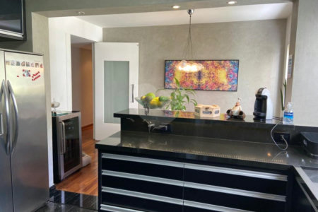 Apartamento à venda com 3 suítes em Vila Suzana, São Paulo, SP