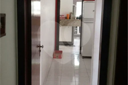 Sobrado à venda com 3 quartos, sendo 1 suíte, em Vila Mazzei, São Paulo, SP